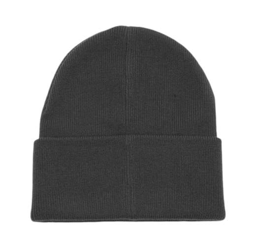 Obey Beanie Autunno/inverno