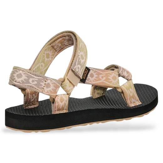 TEVA SANDALO DONNA