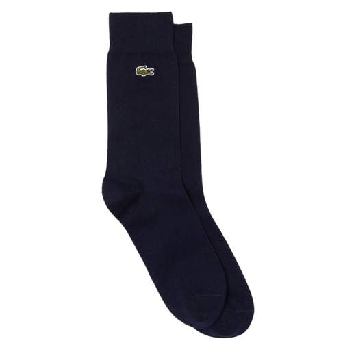 Lacoste Calzini