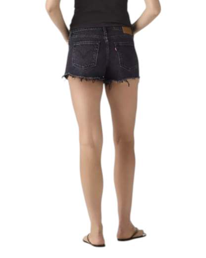 Levi's® Shorts