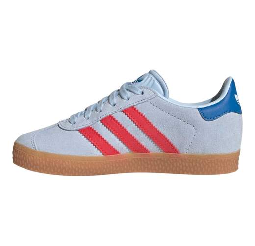 ADIDAS SNEAKERS BAMBINA