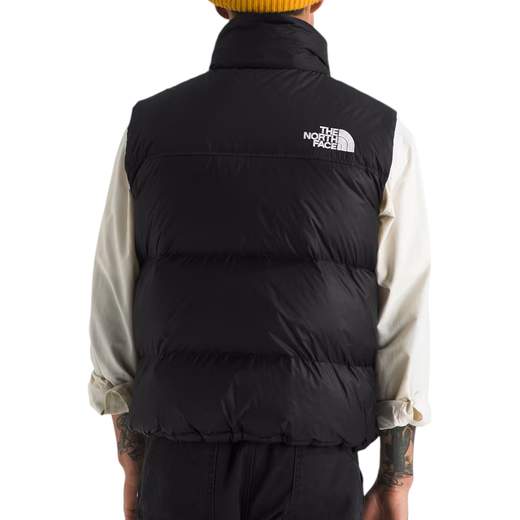 The North Face Vest Autunno/inverno