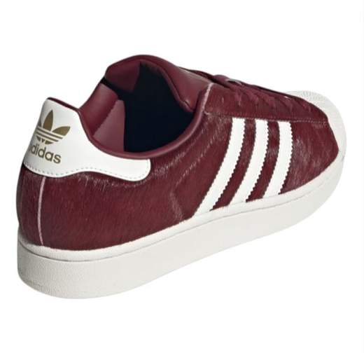ADIDAS SNEAKERS UNISEX