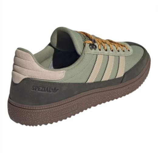 ADIDAS SNEAKERS