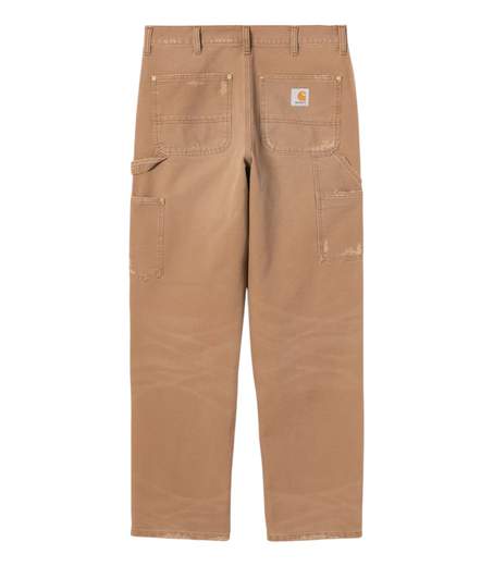 Carhartt Wip Jeans