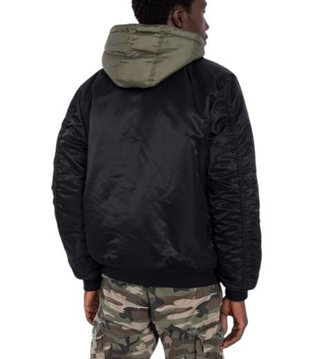 Schott N.y.c Jacket