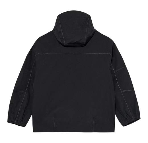 POLAR SKATE CO. JACKET
