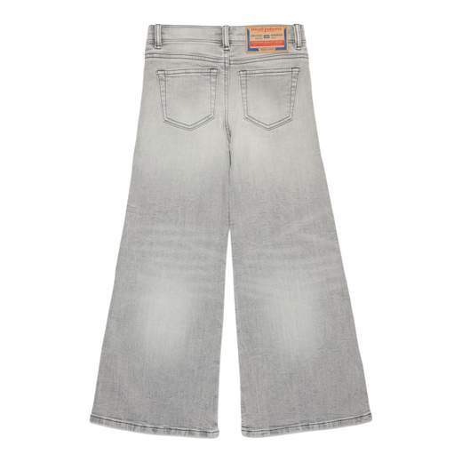 Diesel Jeans