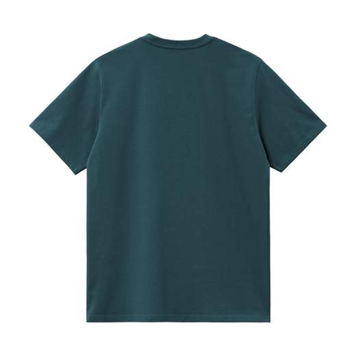 Carhartt Wip T-shirt Autunno/inverno