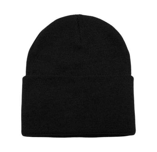 Caterpillar Beanie Autunno/inverno