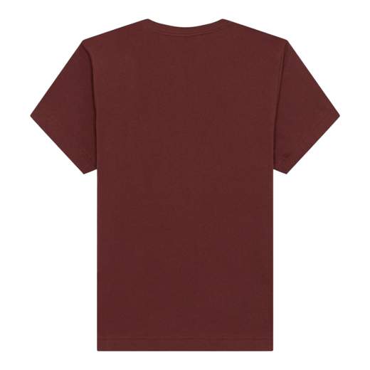 Dickies T-shirt Pre-fall
