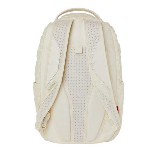 SPRAYGROUND ZAINO UNISEX