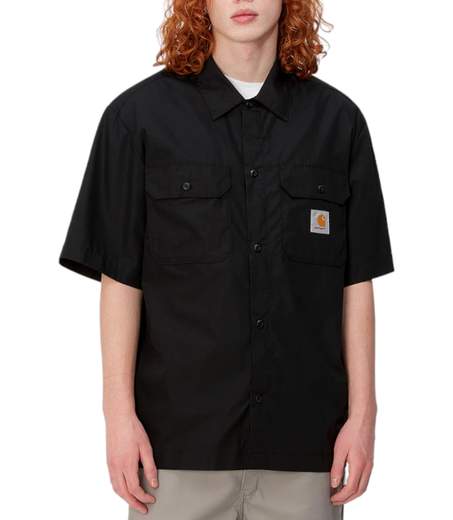 Carhartt Wip Camicia