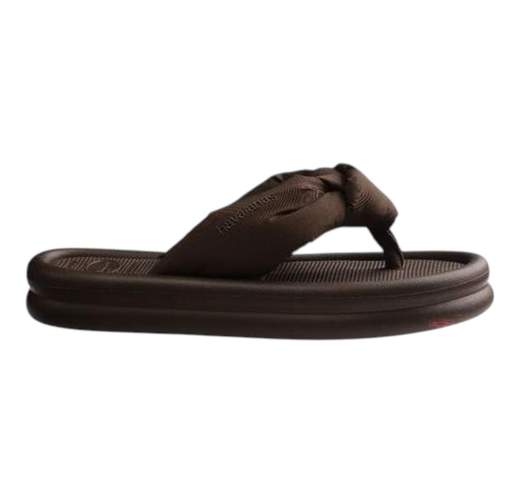 HAVAIANAS CIABATTA DONNA