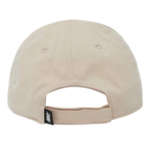 Nike Cappello