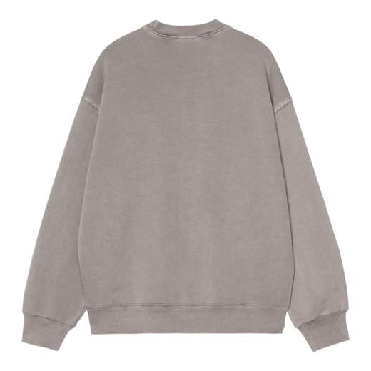 Carhartt Wip Felpa