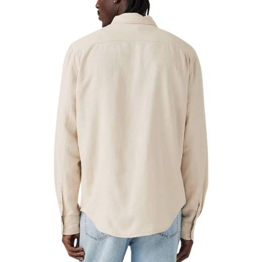 LEVI'S® CAMICIA