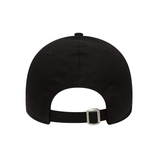 New Era Cappello