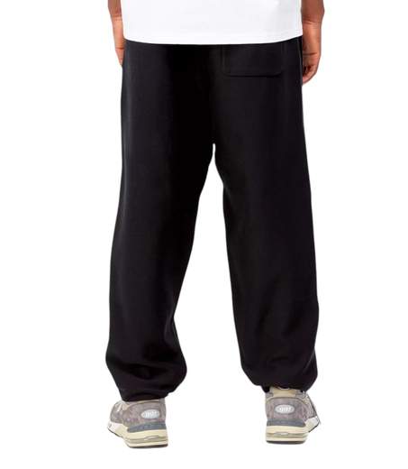 CARHARTT WIP PANTALONE