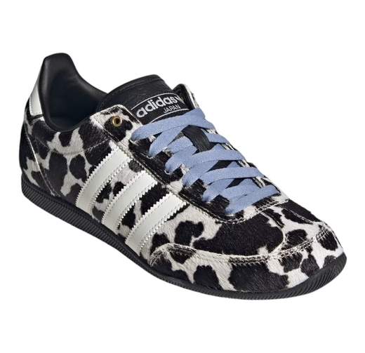 ADIDAS SNEAKERS DONNA