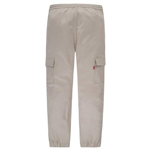 Levi's® Cargo