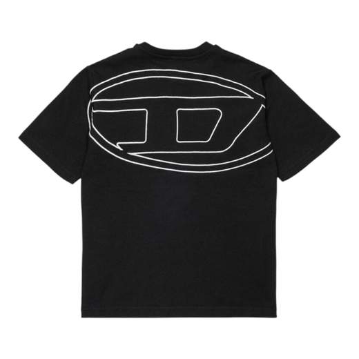 Diesel T-shirt