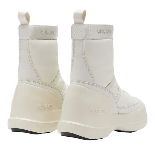 Moon Boot Boot Autunno/inverno