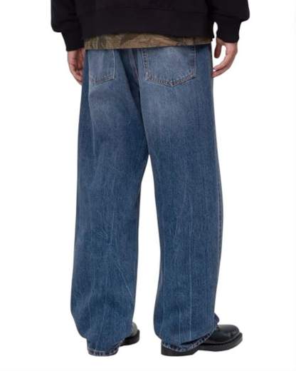 CARHARTT WIP I037534