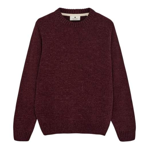 Anerkjendt Maglione Autunno/inverno