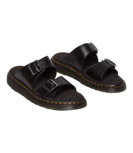 Dr. Martens Sandalo