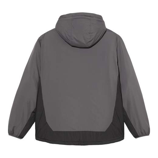 Polar Skate Co. Jacket Autunno/inverno