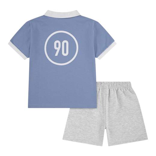 NIKE SET BAMBINO
