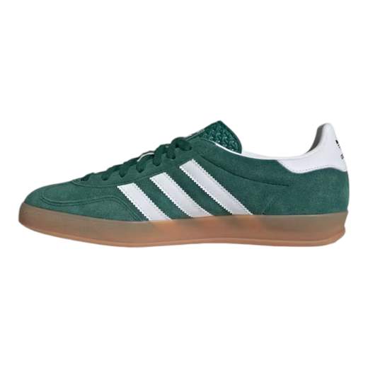 Adidas Sneakers Autunno/inverno