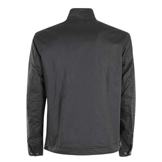 Barbour Jacket Autunno/inverno
