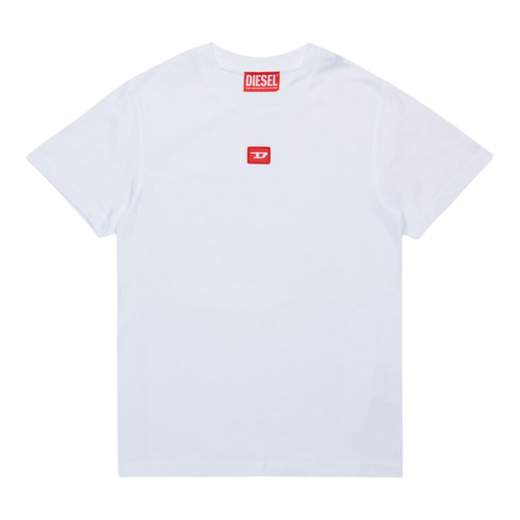 Diesel T-shirt Pre-fall
