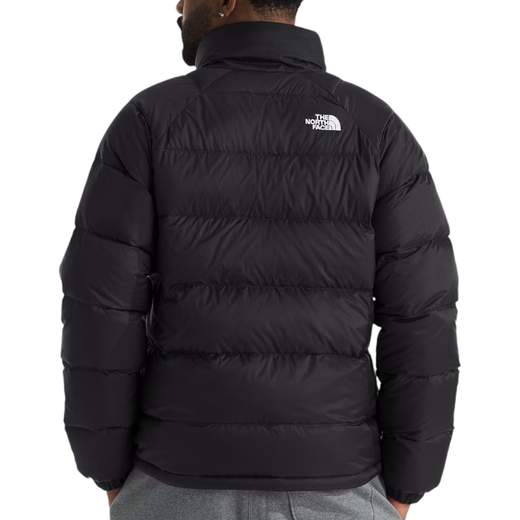 The North Face Jacket Autunno/inverno
