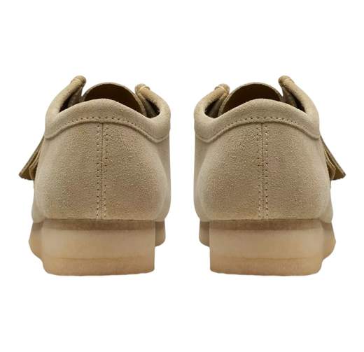 CLARKS 26188318