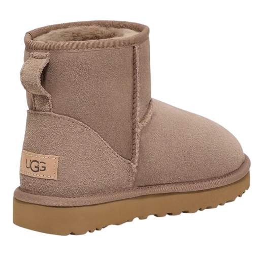 Ugg Scarpe Autunno/inverno