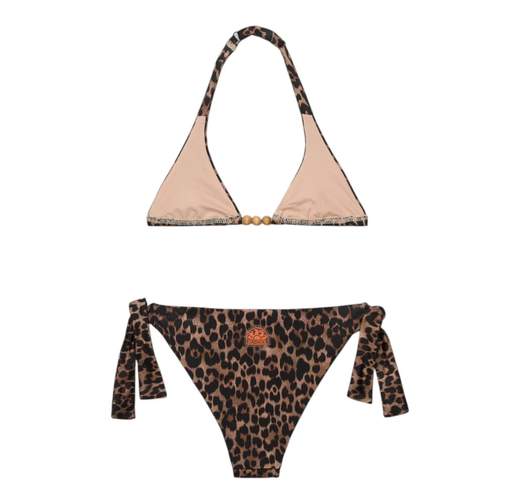 Sundek BIKINI BAMBINA