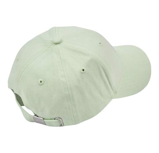 NEW BALANCE CAPPELLO BAMBINO/BAMBINA