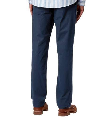 Carhartt Wip Pantalone