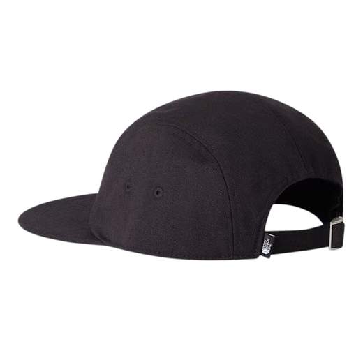 The North Face Cappello