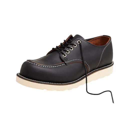 RED WING  SCARPE
