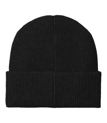 CARHARTT WIP BEANIE UNISEX