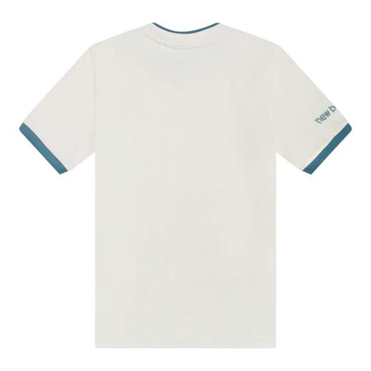 New Balance Polo