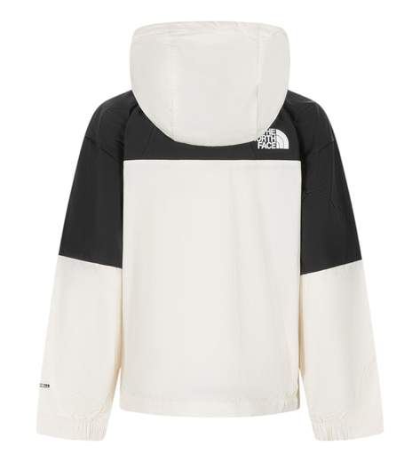 THE NORTH FACE GIACCA BAMBINO/BAMBINA