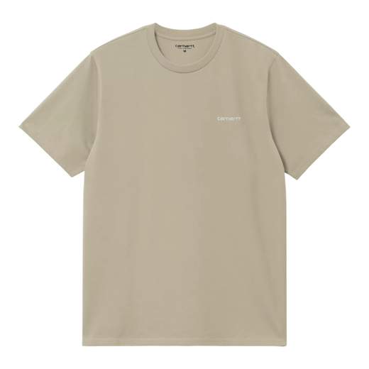 Carhartt Wip T-shirt