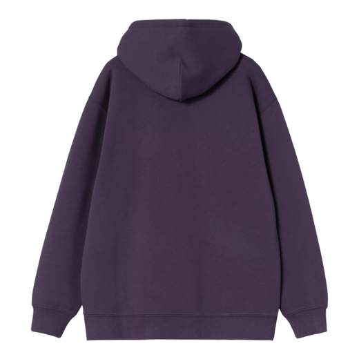 Carhartt Wip Felpa