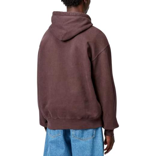 Carhartt Wip Felpa Autunno/inverno