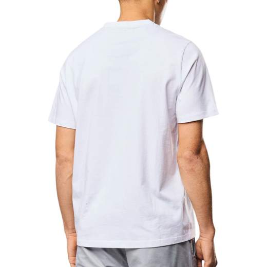 Weekend Offender T-shirts